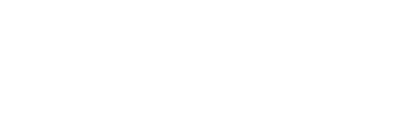 ACLInet